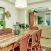 5WC Beachside dining area before.jpg